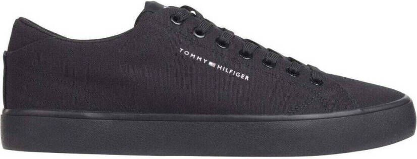 Tommy Hilfiger Lage Sneakers