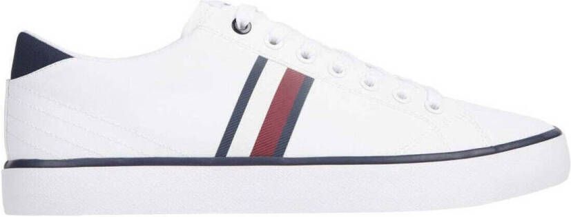 Tommy Hilfiger Lage Sneakers