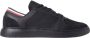 Tommy Hilfiger Zwarte Sneakers voor Mannen Black Heren - Thumbnail 2