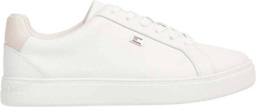 Tommy Hilfiger Lage Sneakers