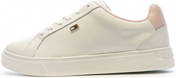 Tommy Hilfiger Lage Sneakers