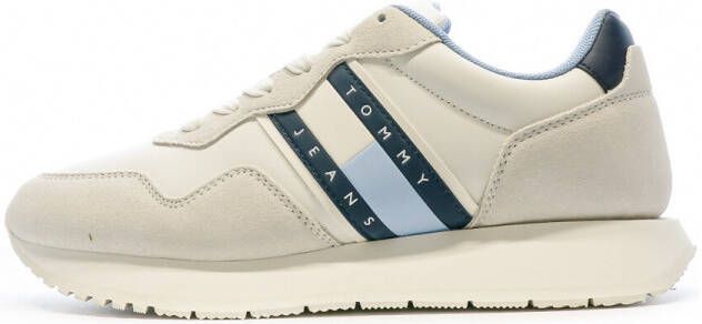 Tommy Hilfiger Lage Sneakers