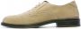 Tommy Hilfiger Lage Sneakers - Thumbnail 1
