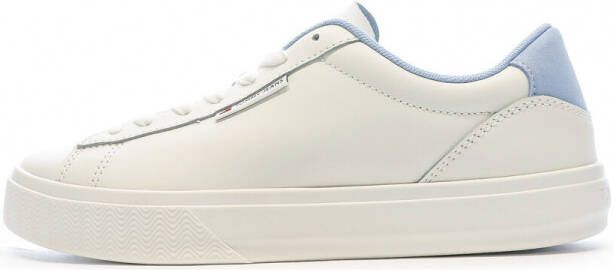 Tommy Hilfiger Lage Sneakers