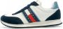 TOMMY JEANS Sneakers TJM RUNNER CASUAL ESS - Thumbnail 9