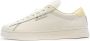 TOMMY JEANS Sneakers TJW COURT SNEAKER met label vrijetijdsschoen lage schoen veterschoen - Thumbnail 2