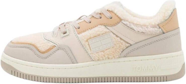 Tommy Hilfiger Lage Sneakers EN0EN01969 ACE - Foto 2