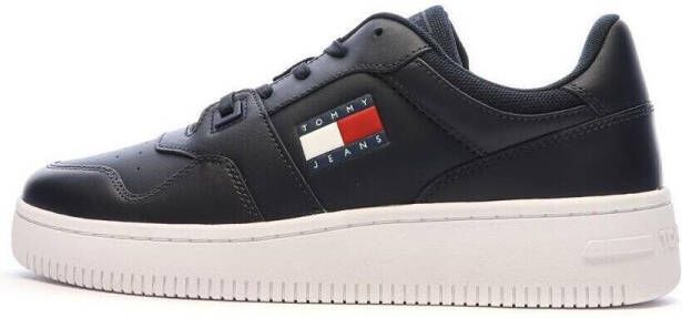 Tommy Hilfiger Lage Sneakers