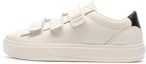 Tommy Hilfiger Lage Sneakers