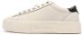TOMMY JEANS Plateausneakers TJW FOXING FLATFORM SNEAKER vrijetijdsschoen lage schoen veterschoen met logo-opdruk in het plateau - Thumbnail 2