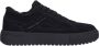 Tommy Hilfiger Zwarte Wintersneaker Black Dames - Thumbnail 2