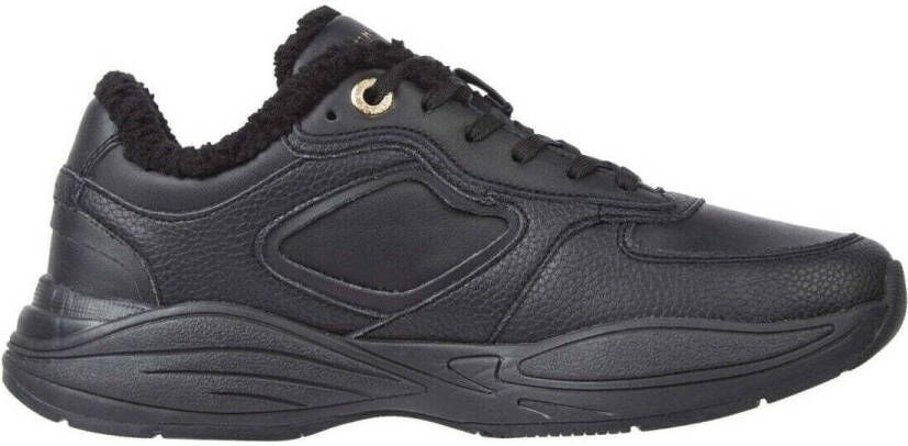 Tommy Hilfiger Lage Sneakers