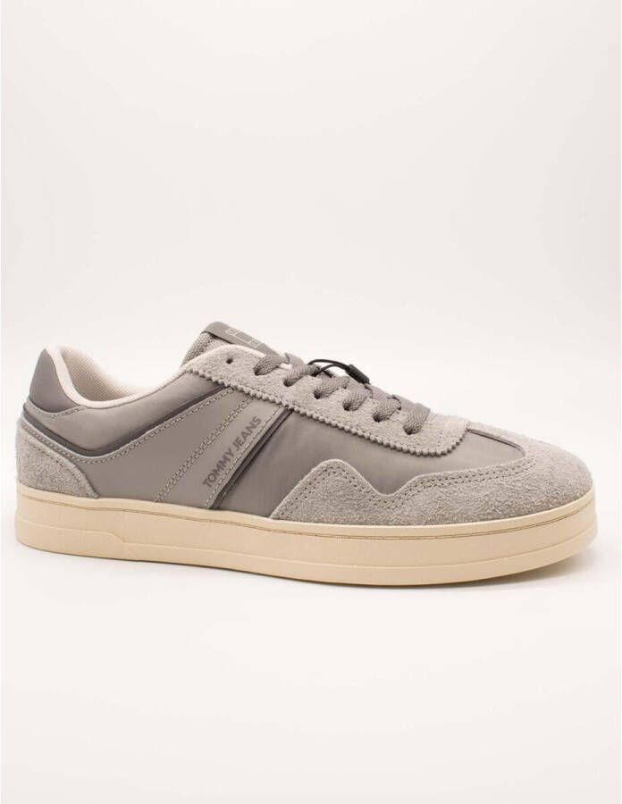 Tommy Hilfiger Lage Sneakers