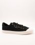 Tommy Hilfiger Lage Sneakers - Thumbnail 1