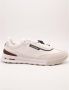 Tommy Hilfiger Sneakers RETRO RUNNER SEASONAL FM0FM05425 - Thumbnail 1