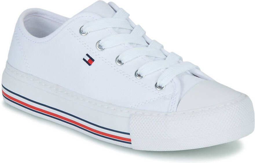 Tommy Hilfiger Lage Sneakers ARIYA