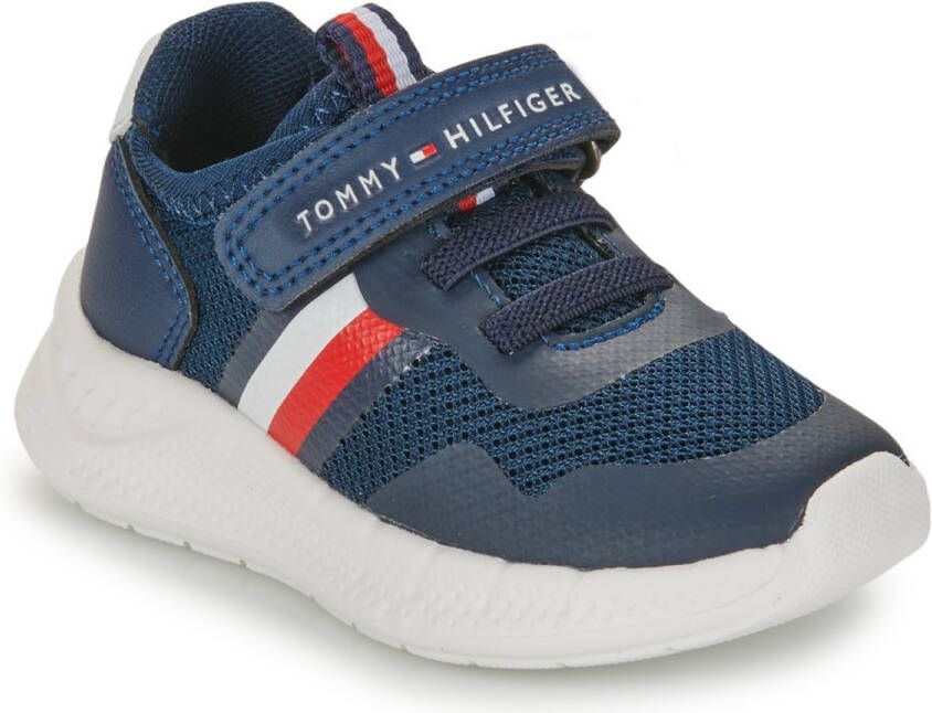 Tommy Hilfiger Lage Sneakers CONNOR