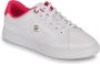 Tommy Hilfiger Plateausneakers ELEVATED ESSENTIAL COURT SNEAKER - Thumbnail 2