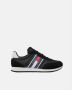 TOMMY JEANS Sneakers TJM RUNNER CASUAL ESS vrijetijdsschoen lage schoen veterschoen met zijlogo-vlag - Thumbnail 14