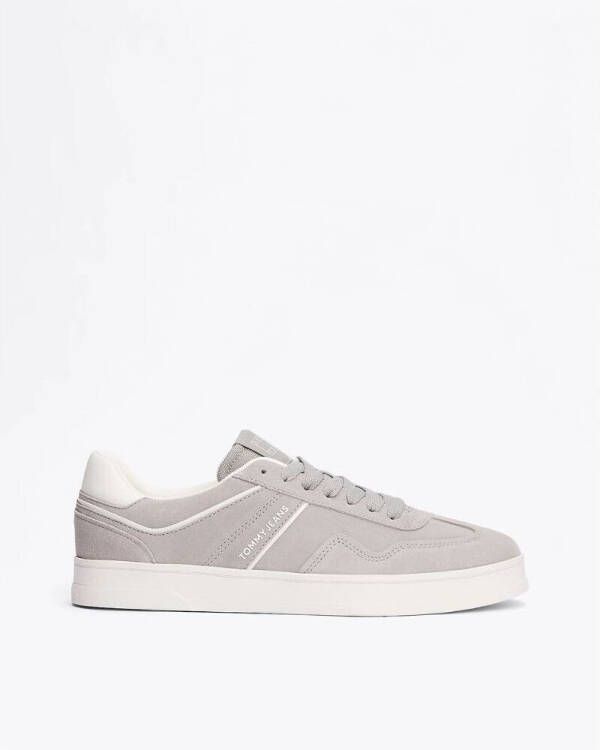 Tommy Jeans Sneakers laag 'The Greenwich'