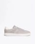 Tommy Jeans Sneakers laag 'The Greenwich' - Thumbnail 1