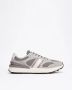 TOMMY JEANS Plateausneakers TJM TECHNICAL RUNNER ESS vrijetijdsschoen lage schoen veterschoen met gepolsterde schacht - Thumbnail 2