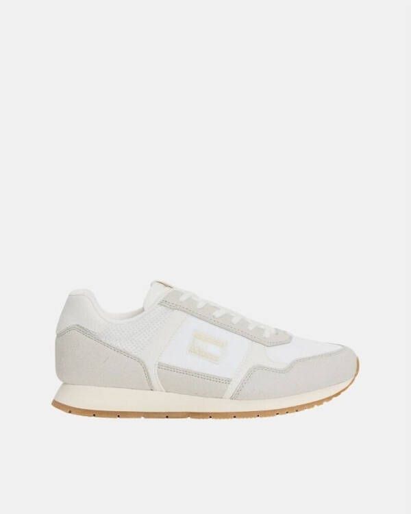 Tommy Hilfiger Lage Sneakers EM0EM01617