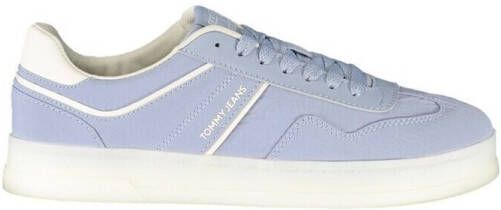 Tommy Hilfiger Lage Sneakers en0en02805