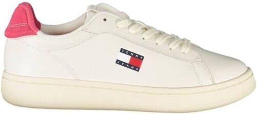 Tommy Hilfiger Lage Sneakers en0en02815