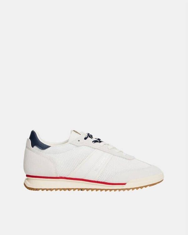 Tommy Hilfiger Lage Sneakers EN0EN02862