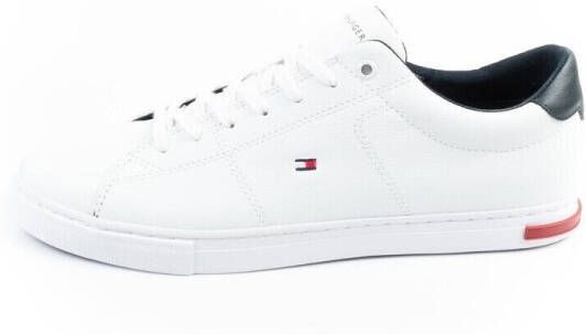 Tommy Hilfiger Lage Sneakers Essential