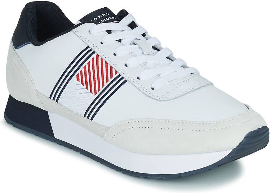 Essential runner sale tommy hilfiger