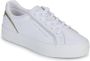 Tommy Hilfiger Sneakers ESSENTIAL VULC SNEAK FW0FW08757 - Thumbnail 1