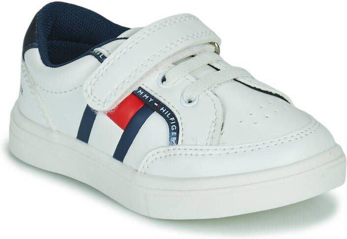 Tommy Hilfiger Lage Sneakers FILOU