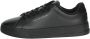Tommy Hilfiger Sneakers laag 'Court Ess' - Thumbnail 1