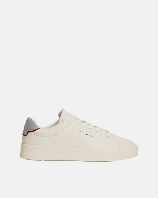 Tommy Hilfiger Lage Sneakers FM0FM05367