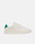 Tommy Hilfiger Lage Sneakers FM0FM053670K4 - Thumbnail 1