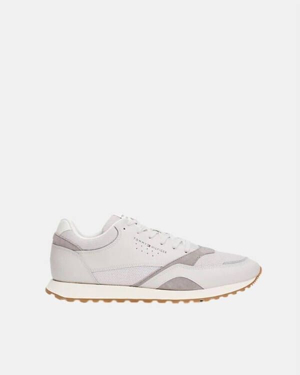 Tommy Hilfiger Lage Sneakers FM0FM05522