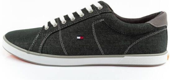 Tommy Hilfiger Lage Sneakers FM56820900070