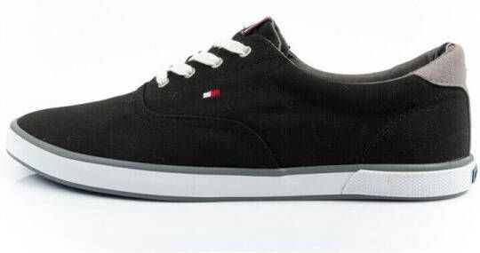 Tommy Hilfiger Lage Sneakers FM56820915
