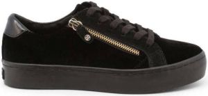 Tommy Hilfiger Sportschoenen FW0FW02084
