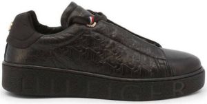 Tommy Hilfiger Sportschoenen FW0FW04290