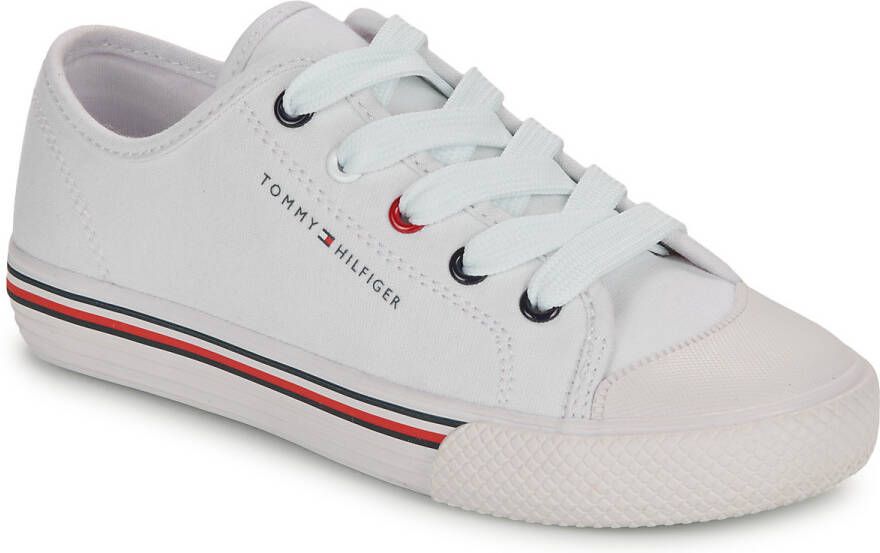 Tommy Hilfiger Lage Sneakers HERMAN