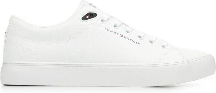 Tommy Hilfiger Lage Sneakers Hi Vulc Core Low