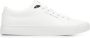 Tommy Hilfiger Sneakers TH HI VULC CORE LOW LTH II ESS - Thumbnail 2