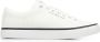 Tommy Hilfiger Lage Sneakers Hi Vulc Core Low II Mesh - Thumbnail 1