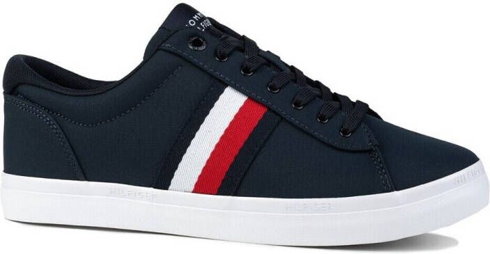 Tommy Hilfiger Sneakers Multicolor Heren