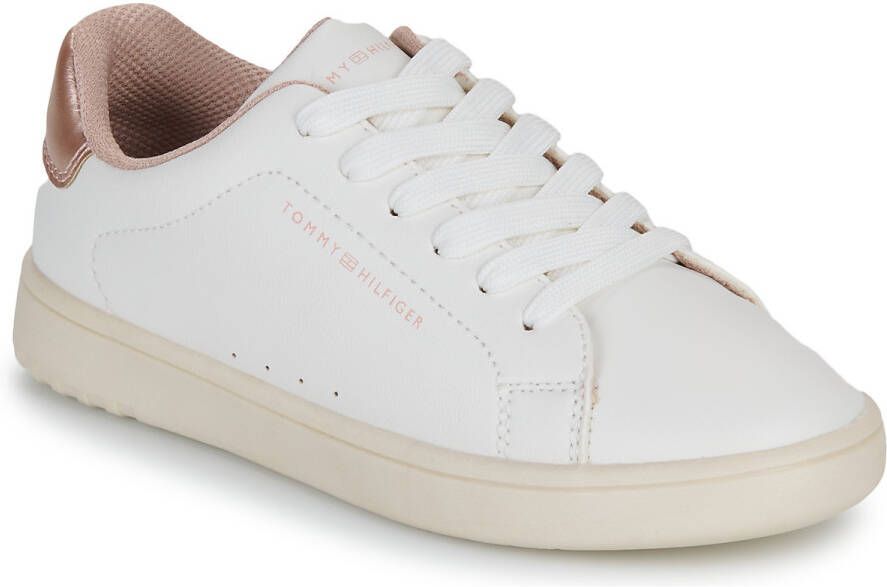 Tommy Hilfiger Lage Sneakers JACK