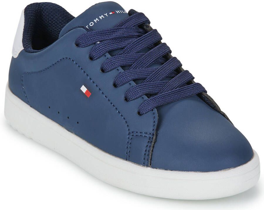 Tommy Hilfiger Lage Sneakers JACK