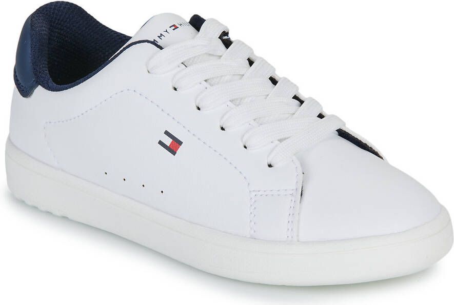 Tommy Hilfiger Lage Sneakers JACK